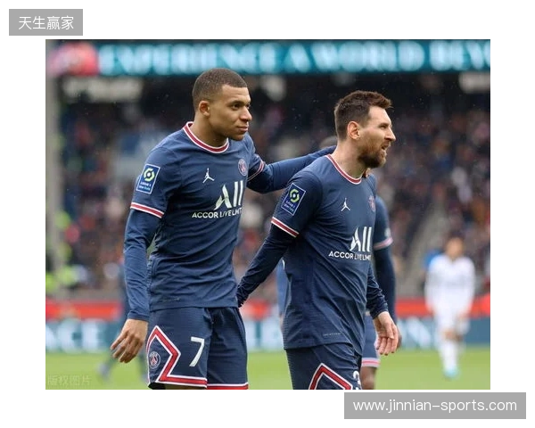 媒体人：布罗萨默任国安总监但不等于总经理，王长庆或负责引援