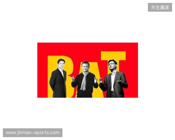 上月突发晕厥！ESPN：34岁奥斯卡已经告诉身边人，自己打算退役