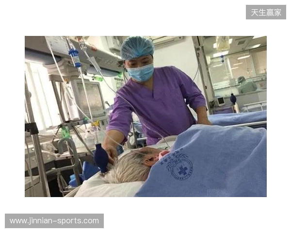 欠钱不还+债主进ICU！戴琳回复：我是怎样的人，了解我的人都清楚