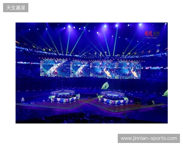 巴萨官方庆祝拉菲尼亚29岁生日，出战157场取得60球54助