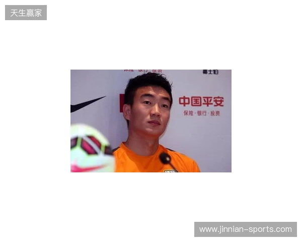 红星新闻：被戴琳拖欠救命钱的球迷在ICU，一天的费用至少要3万