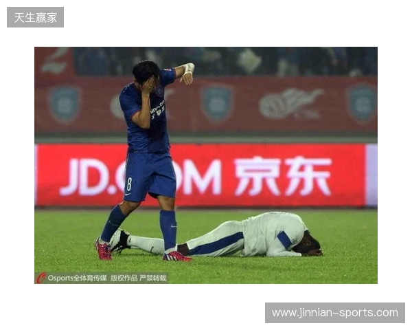 85后少帅崛起！陈涛、刘建业担任中超球队主帅，毛彪接手中甲球队