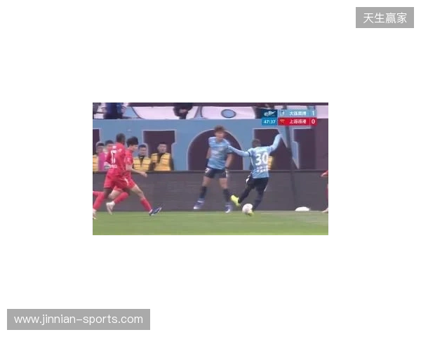 前3轮2负!海港0-1送英博赛季首胜 马莱莱助攻阿奇姆彭制胜