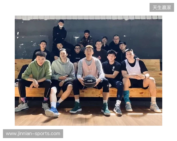 乔迪:如果我们想把三分留在主场,就必须像团队一样团结在一起