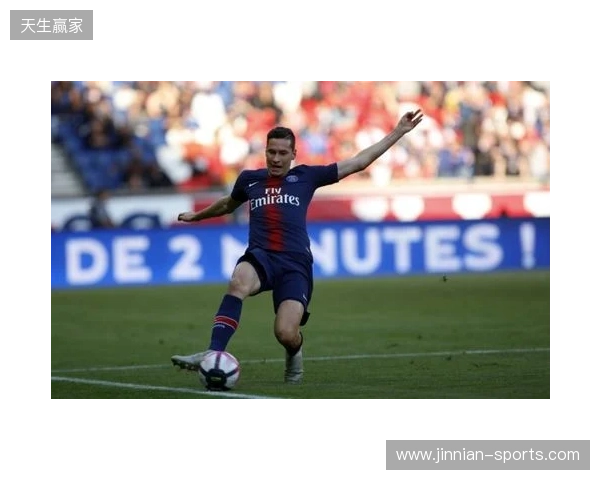 天体:曼城仍希望罗德里留下,并同意与俱乐部签订新合同