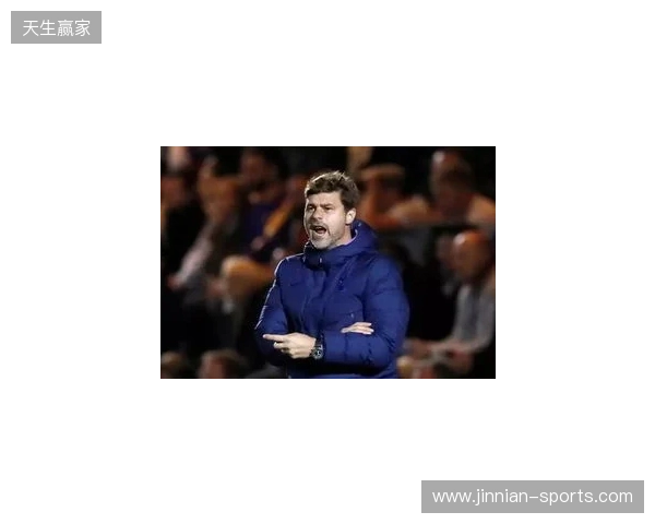 戴奇打趣回应热刺传闻：接替帅位可能性极低，我正要上节目