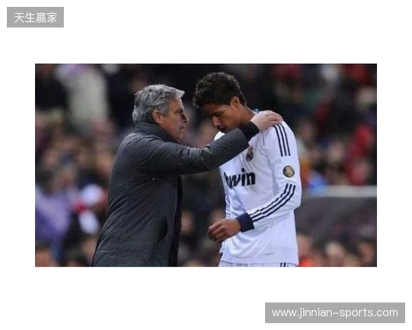 切尔西已告知一线队今夏引援计划+雄心;不会亏本出售恩佐的