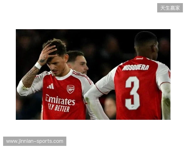 枪迷评论南安普顿是侥幸获胜，官媒回怼：享受你的四冠王吧