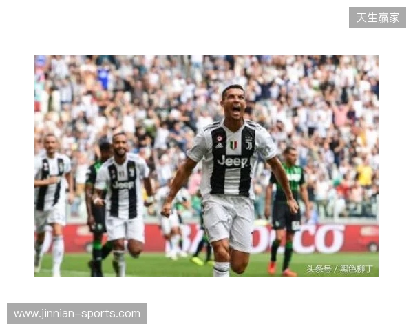 法兰克福内讧：球员场上互喷，并质疑主帅为何领先还要狂攻