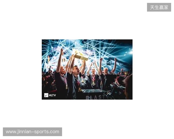 PGL布加勒斯特：针锋相对！Astralis 2-0 MongolZ