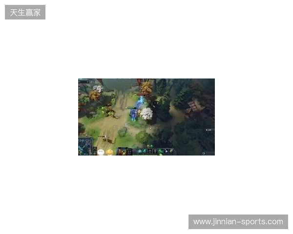 PGL布加勒斯特:两局直落!FOKUS 2-0 BC.Game