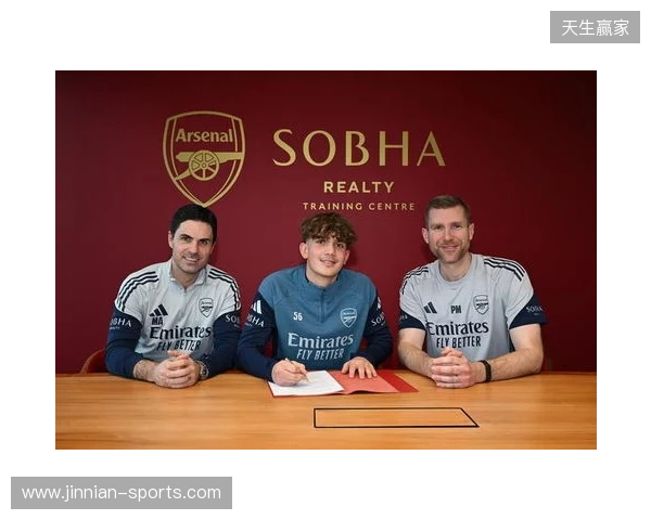 默特萨克:亚洲球员留洋未必要尽早;构建本土青训文化更重要