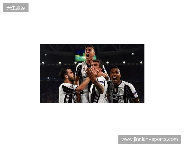 利兹联vs狼队：卡尔弗特-勒温、奥卡福尔首发，安热尔-戈梅斯、托蒂-戈麦斯出战