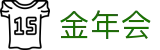 金年会|金年会·jinnian(金字招牌)诚信至上